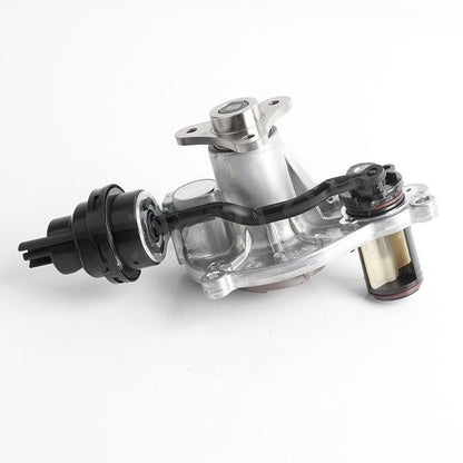 Coolant Water Pump for BMW F32 F33 220i 420i 430i 530i X3 (2012–2020)