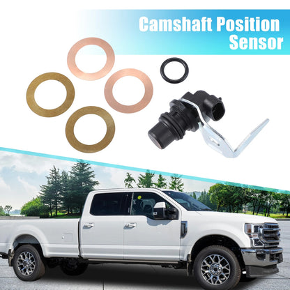 Camshaft Position Sensor for Ford E-350, F250, F350 (1992–1996) F4TZ12K073C