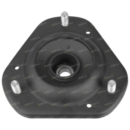 2 Front Top Strut Bearing Mounts for Toyota Camry (1987–1993)