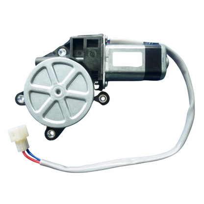 Front Right Window Regulator Lift Motor for Subaru Liberty BE (1999-2003)