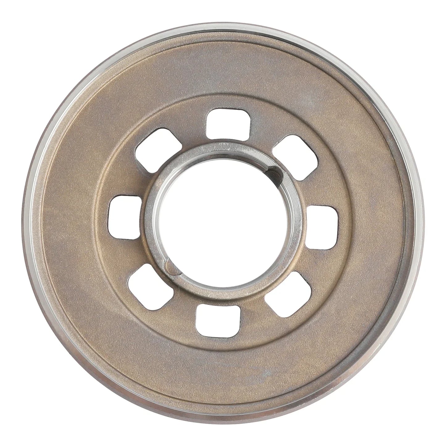 Clutch Pressure Plate Set for Harley Davidson Sportster 883 1200 (1991-2003)