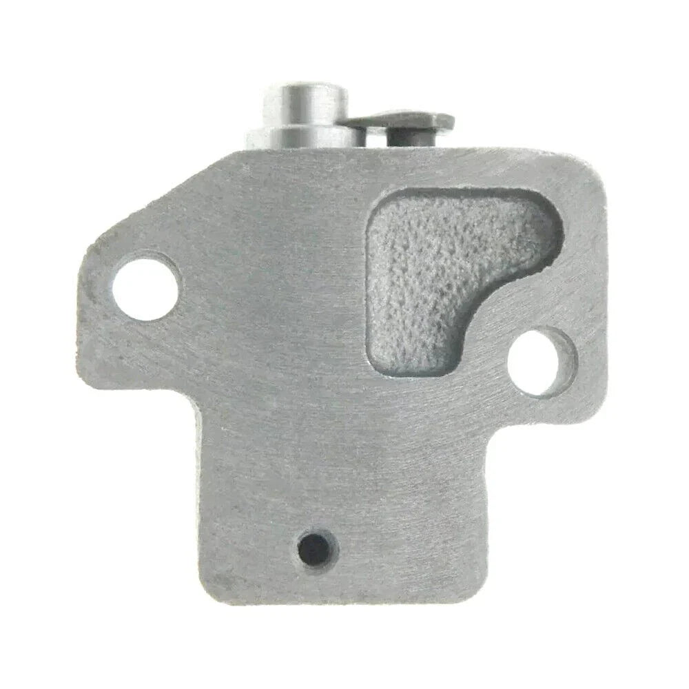 Timing Chain Tensioner for Hyundai Sonata, Kia Optima, Rondo (2006-2010)