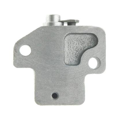 Timing Chain Tensioner for Hyundai Sonata, Kia Optima, Rondo (2006-2010)