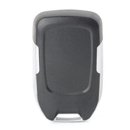 6 Button Smart Remote Key 433 MHz for Chevrolet Tahoe Yukon (2015-2020)