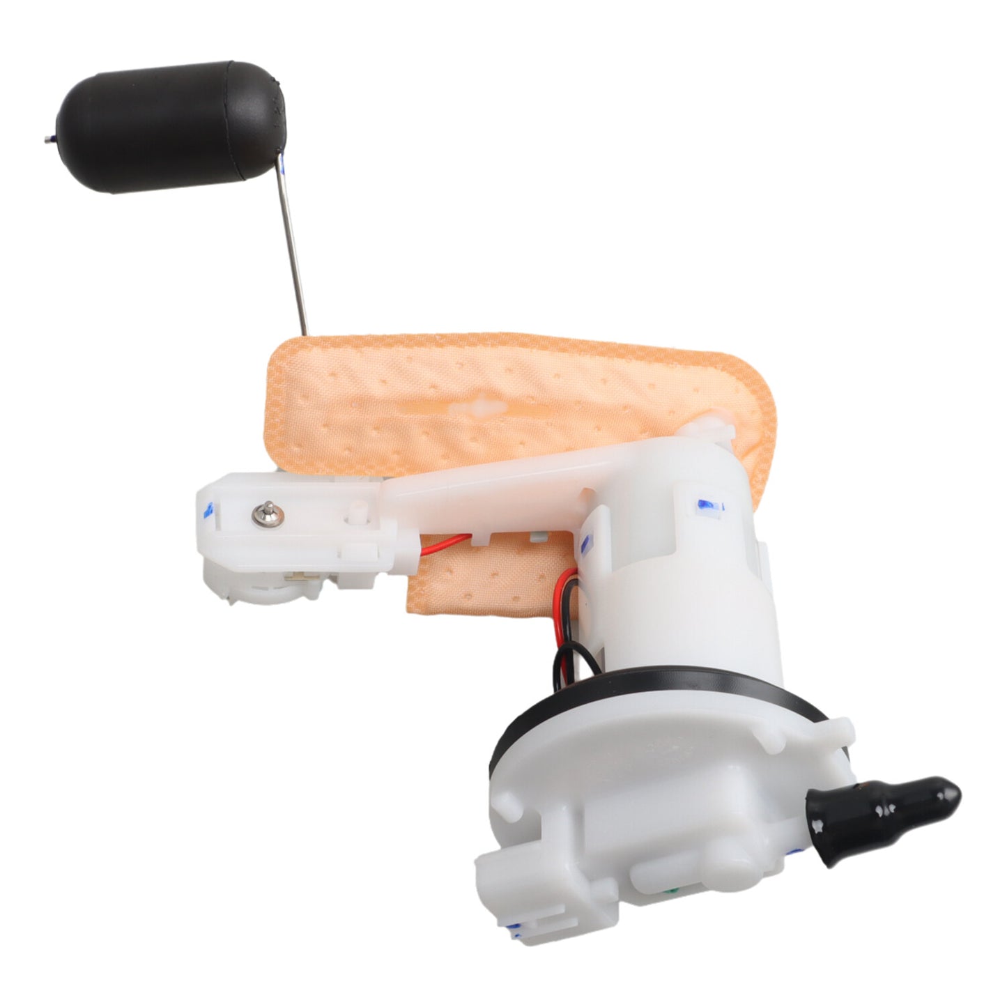 Fuel Pump Assembly for Grom 125 (2017–2020)
