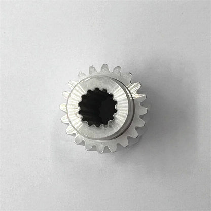 20T Seat Adjustment Slide Gear for Toyota Reiz Camry Corolla Highlander Prado (2006-2023)