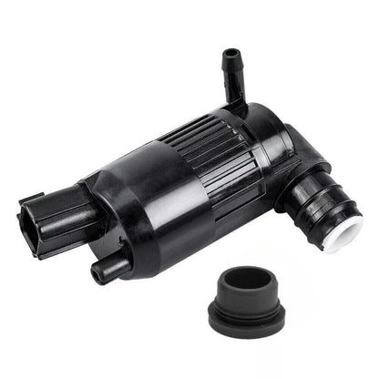 Windshield Washer Fluid Pump for Ford Mondeo Fusion Taurus F150 F250