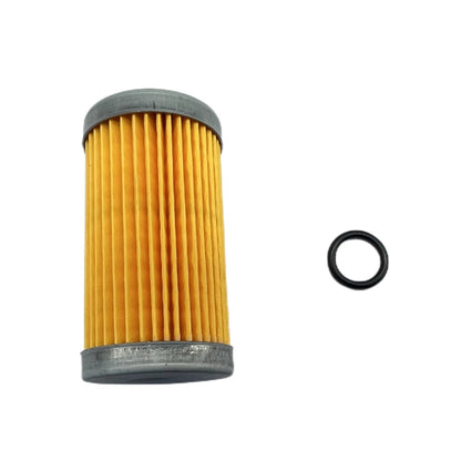 Fuel Filter for Yanmar 3YM30 3GMF 3GM30 2GM 1GM10 2GM20 2QM 2YM15