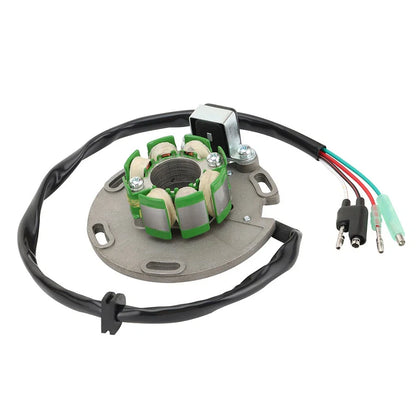 Stator Coil for Suzuki RM125 RM250 (1986-1995)