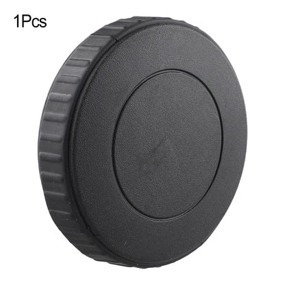 Front Seating Adjustment Knob