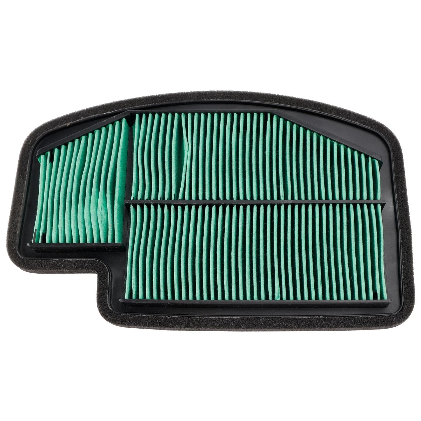 Ballast headlight module 1307329082 for BMW 3 Series 6 Series (E46 E63 E64)