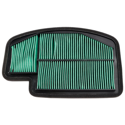 Ballast headlight module 1307329082 for BMW 3 Series 6 Series (E46 E63 E64)
