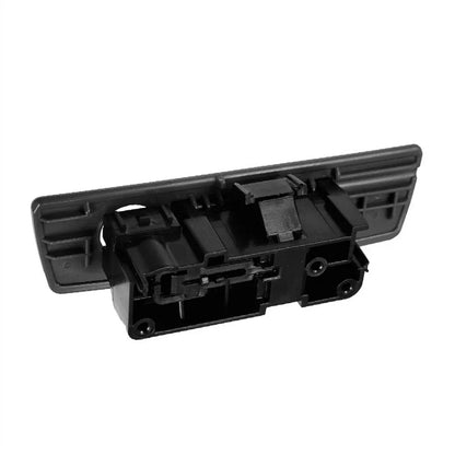 Glove Box Latch Handle for Dodge Jeep Wrangler Chrysler Grand Caravan (2007-2018)