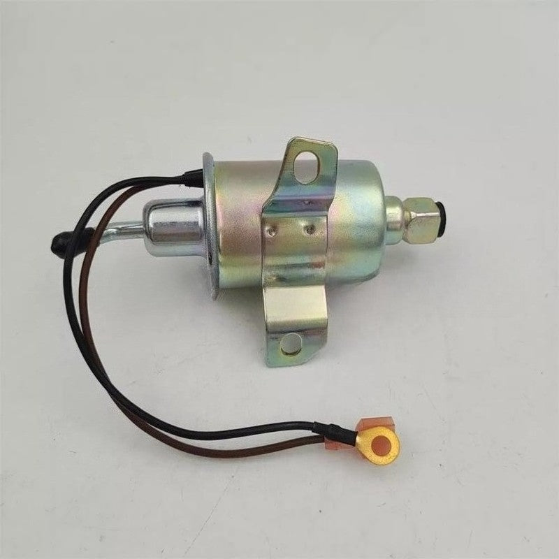 Fuel Pump for Cummins Onan