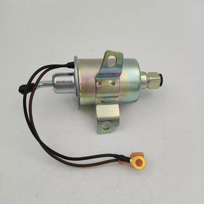 Fuel Pump for Cummins Onan