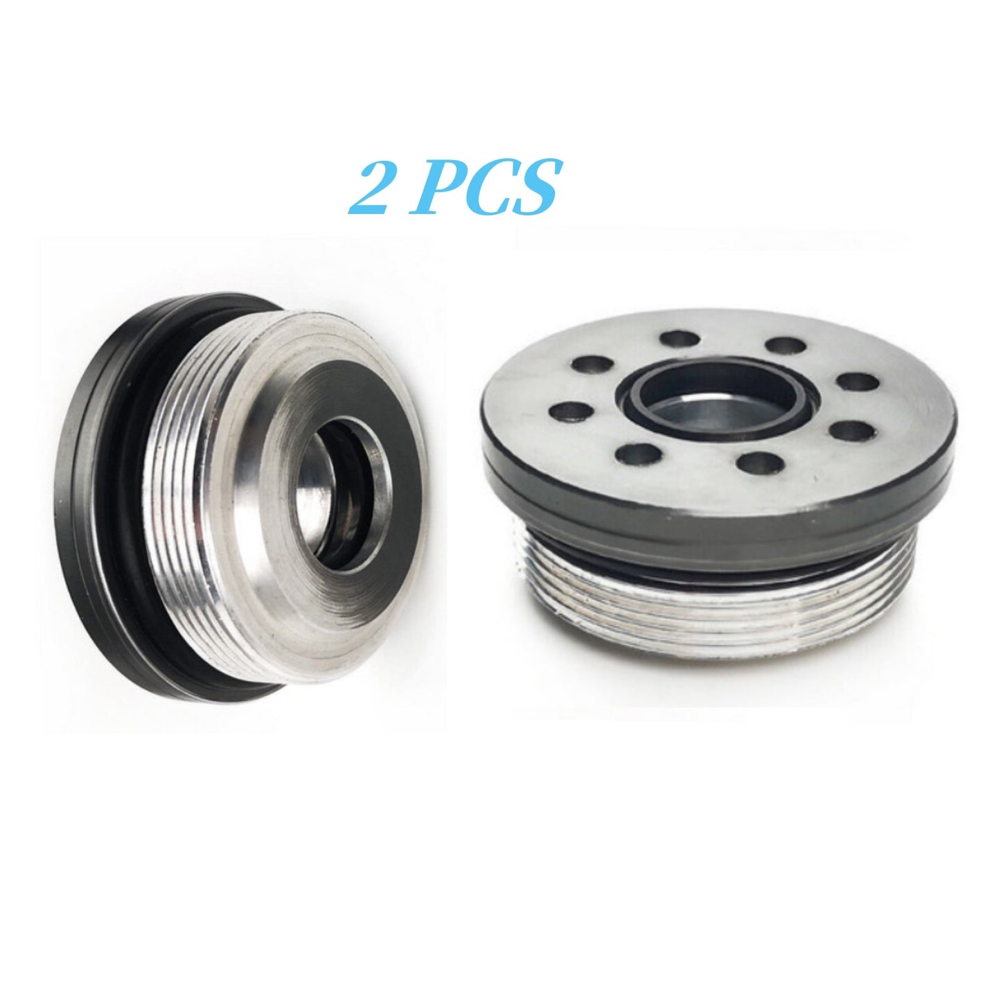 Trim Rod Cap for Suzuki DF200-225-250-300HP (2004–2023)