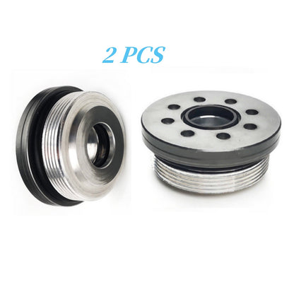 Trim Rod Cap for Suzuki DF200-225-250-300HP (2004–2023)