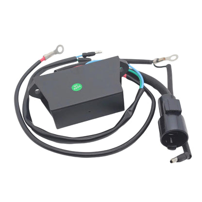 CDI Igniter Module for Honda 35-50HP (BF35AM BF40A BF45AM BF50A)
