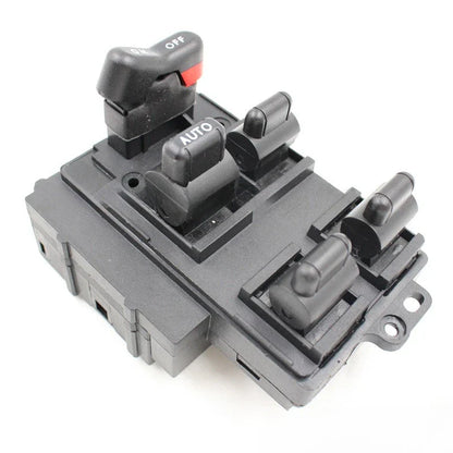 Window Switch for Honda Accord (1994–1997)