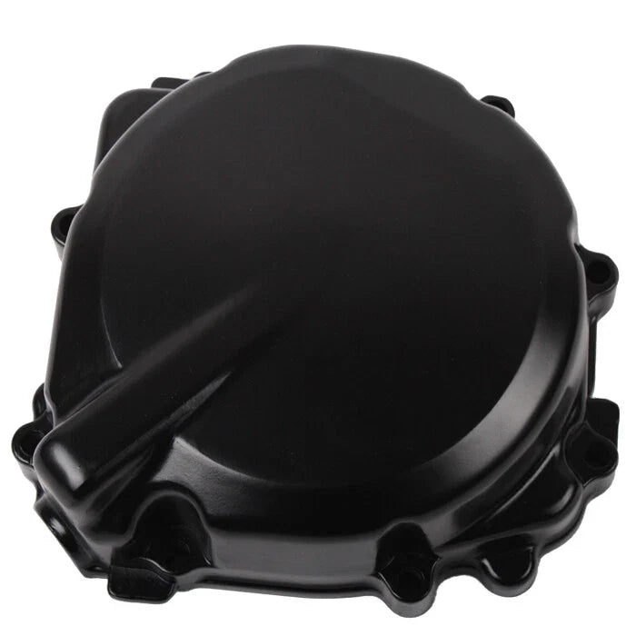 Engine Stator Cover for Suzuki GSXR600 GSXR750 (1996-2000)