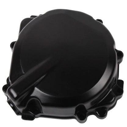Engine Stator Cover for Suzuki GSXR600 GSXR750 (1996-2000)