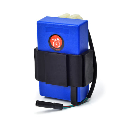 CDI Ignitor Box for Honda ATV Sportrax 90 TRX90 (1993–2005)