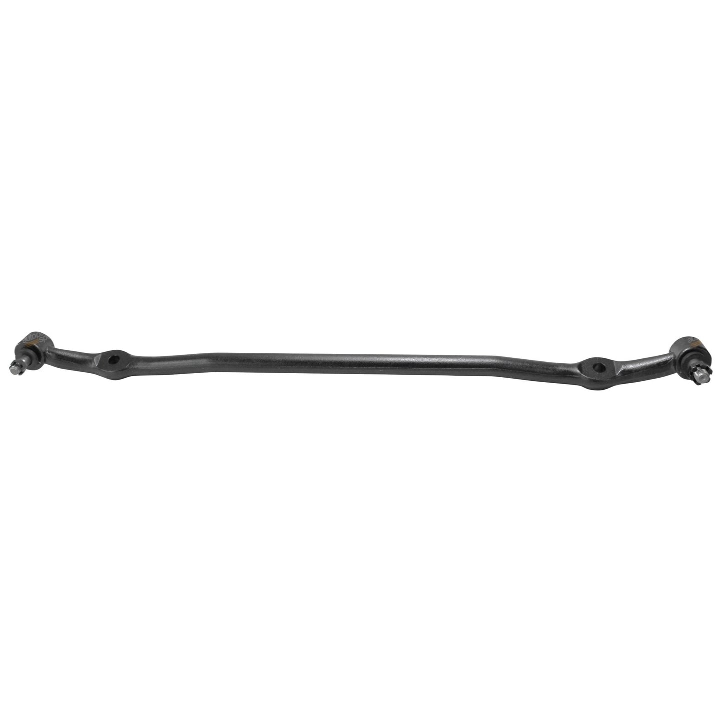 Front Centre Drag Link Rod for Toyota Hilux (1978–1983)