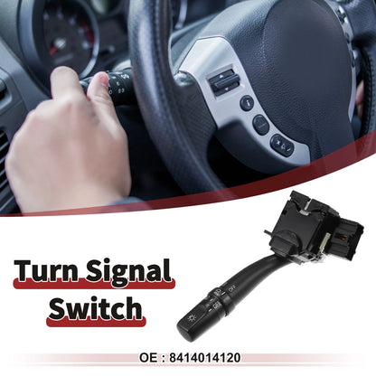 Turn Signal Switch for Toyota 4Runner (2000) No. 8414014120