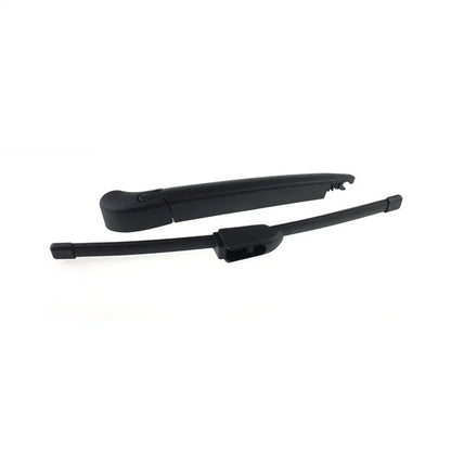 Rear Wiper Arm & Blade for 2012-2017 Hyundai i30 Elantra (2012-2017)