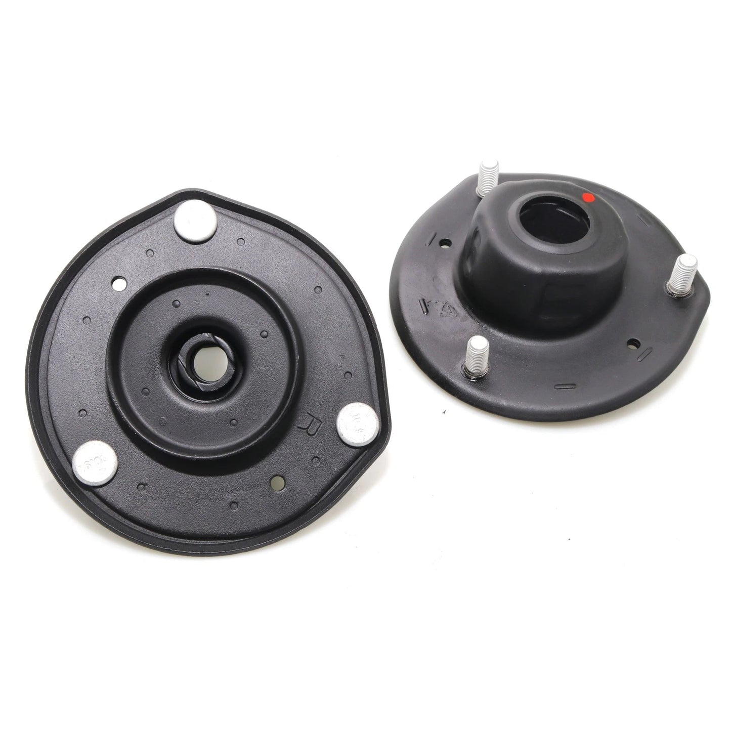Suspension Shock Absorber for Toyota Windom Lexus ES300 (1997–2001)