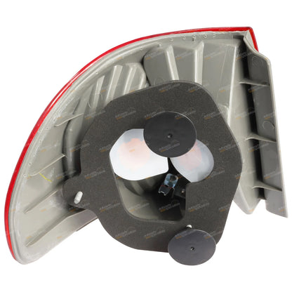 RH Tail Light for Toyota Corolla AE112 Sedan (1999–2001)