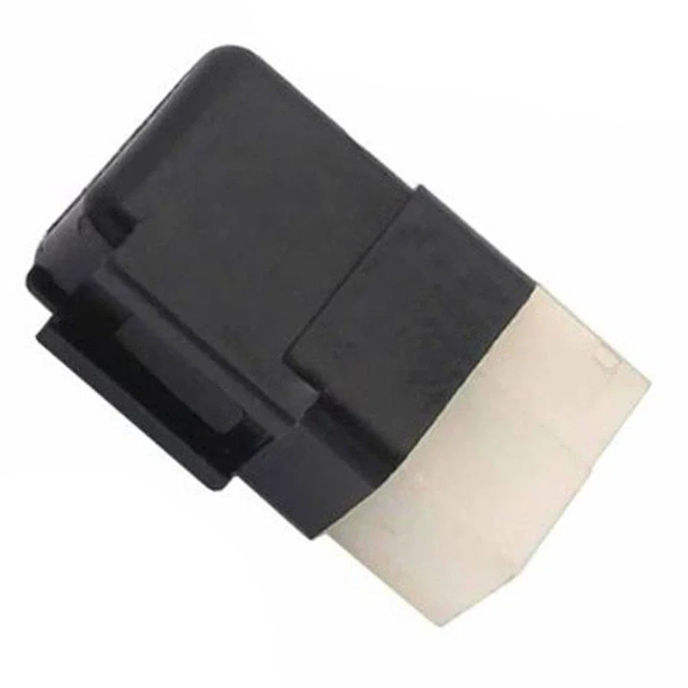 Headlight Relay for Nissan Armada / Infiniti EX35 (2008–2011)