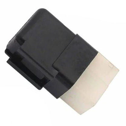 Headlight Relay for Nissan Armada / Infiniti EX35 (2008–2011)