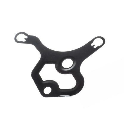 Vacuum Pump Gasket for Cadillac CTS CT6