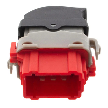 Window Control Button Power Switch for Renault Master (2003-2010)