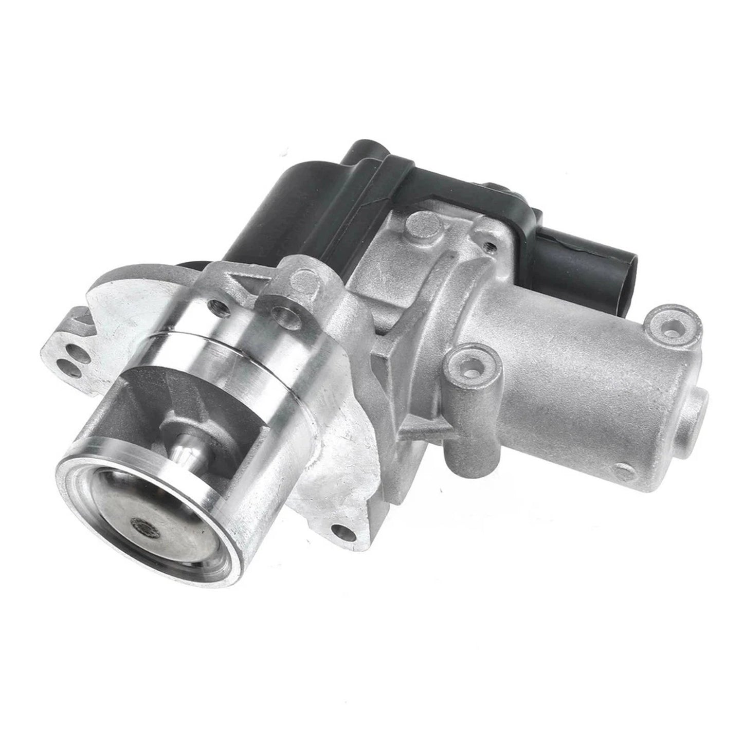 Door Lock Striker Pin 15120582 for GM Sierra Silverado (2001–2007)