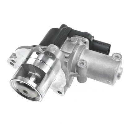 Door Lock Striker Pin 15120582 for GM Sierra Silverado (2001–2007)