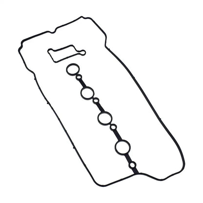 Valve Cover Gasket Set for Hyundai Elantra, Accent, Kia Rio, Soul (2011-2016)