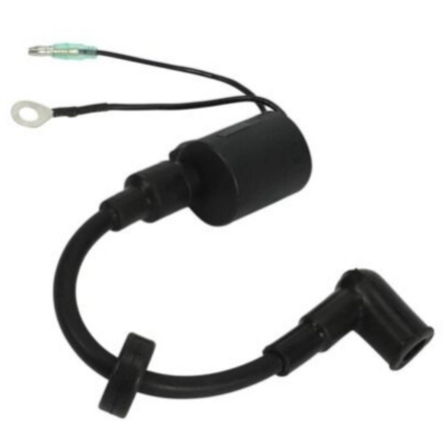 Ignition Coil for Yamaha Outboard Engine (2000–2003)