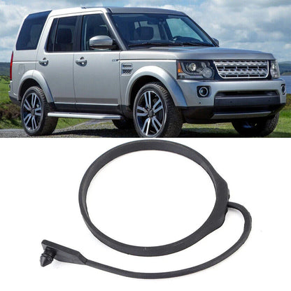 Fuel Tank Filler Cap for Range Rover Sport LR4 LR3 (2005-2013)