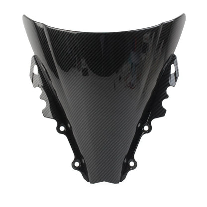 Adjustable Footpeg Rearsets for Yamaha YZF R6 (2006–2016) Grey