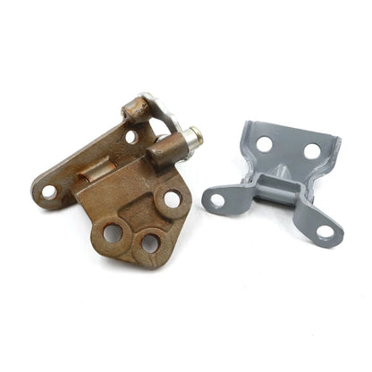 Door Hinge Set for Isuzu Faster Pickup KB (1980–1990)