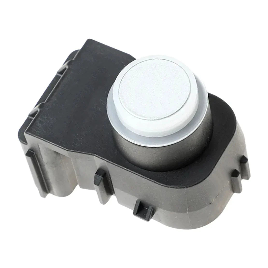 Parking Sensor for Hyundai Kia 95720-H8110 95720-G6000 (2011-2019)