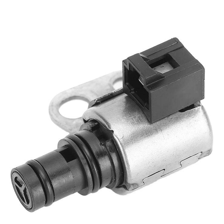 Transmission Solenoid Assembly for Toyota Lexus GS400 GS300 (1998–2005)