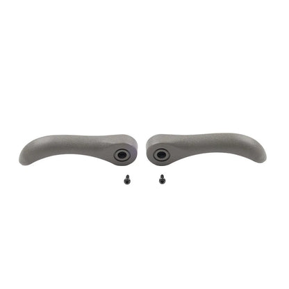 Seat Back Adjustment Handle for Chevrolet, GMC, Hummer, Oldsmobile (2000-2010)