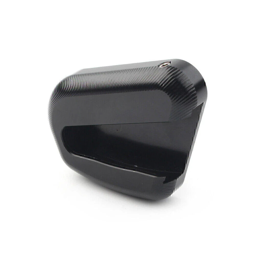 Kickstand Foot Side Stand Extension Pad for Honda Goldwing GL1800 (2018-2020)