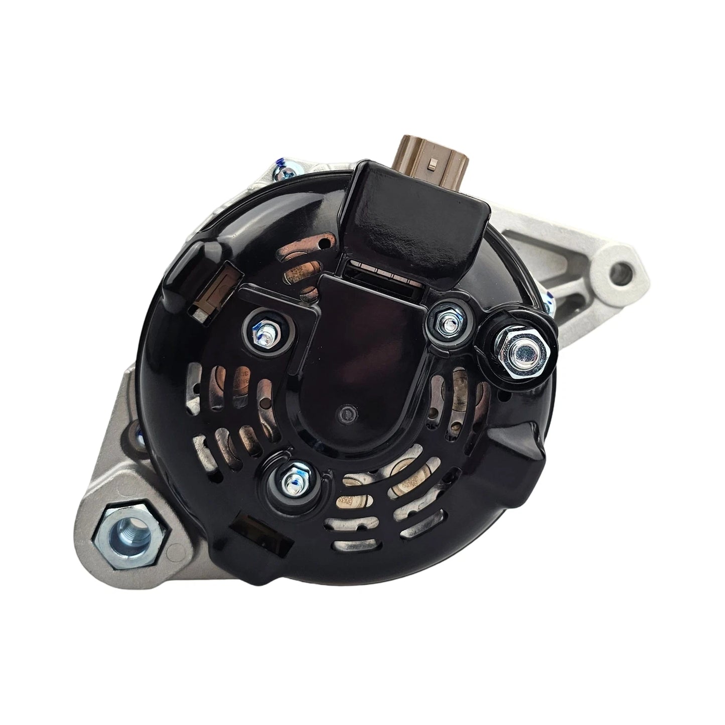 Alternator for Honda Odyssey (2004–2009) 12V 110A