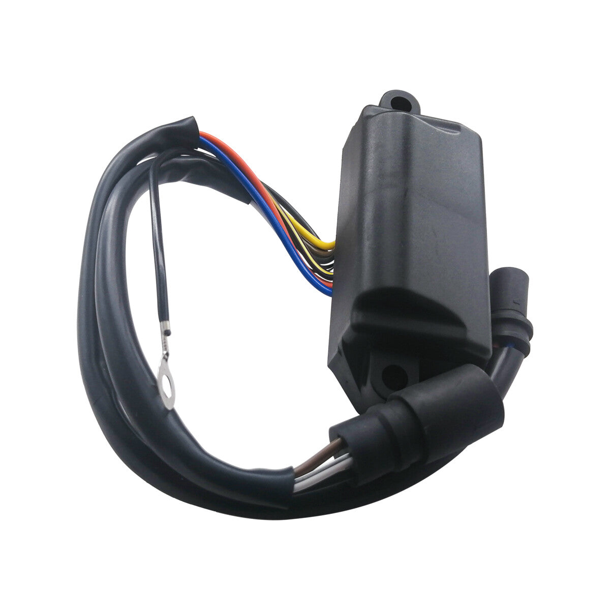 Power Pack for Johnson Evinrude Outboard Motors (Various Years)