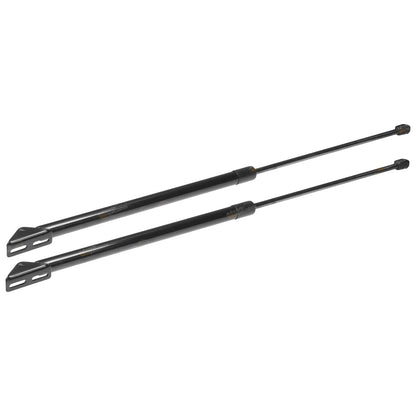 2X Rear Tailgate Gas Struts for Kia Pregio (2002–2006)