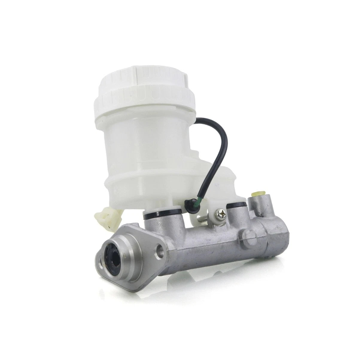 Brake Master Cylinder for Mitsubishi Lancer Colt (1995–2003)